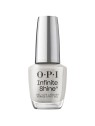 OPI Infinite Shine Smalto per unghie effetto gel 15 ml Gray It On Me