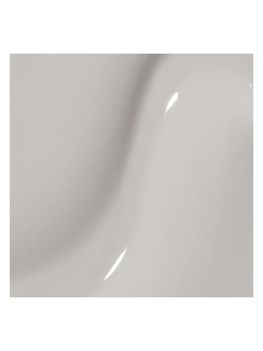 OPI Infinite Shine Smalto per unghie effetto gel 15 ml Gray It On Me