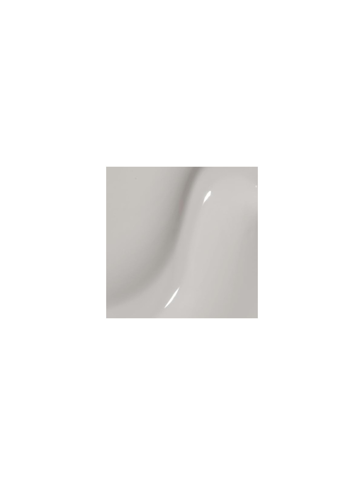 OPI Infinite Shine Smalto per unghie effetto gel 15 ml Gray It On Me
