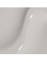 OPI Infinite Shine Smalto per unghie effetto gel 15 ml Gray It On Me