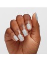 OPI Infinite Shine Smalto per unghie effetto gel 15 ml Gray It On Me