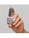 OPI Infinite Shine Smalto per unghie effetto gel 15 ml Gray It On Me