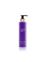 Thierry Mugler Alien Body Lotion 200ml