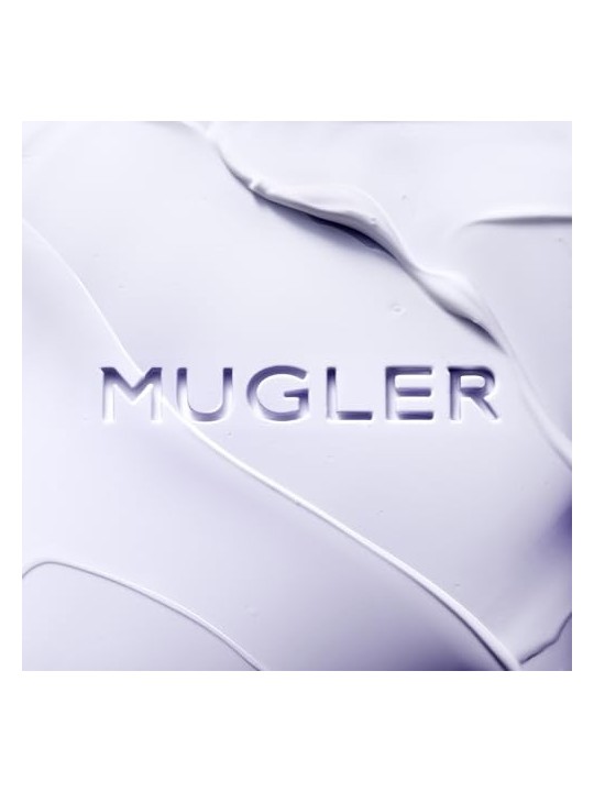 Thierry Mugler Alien Body Lotion 200ml