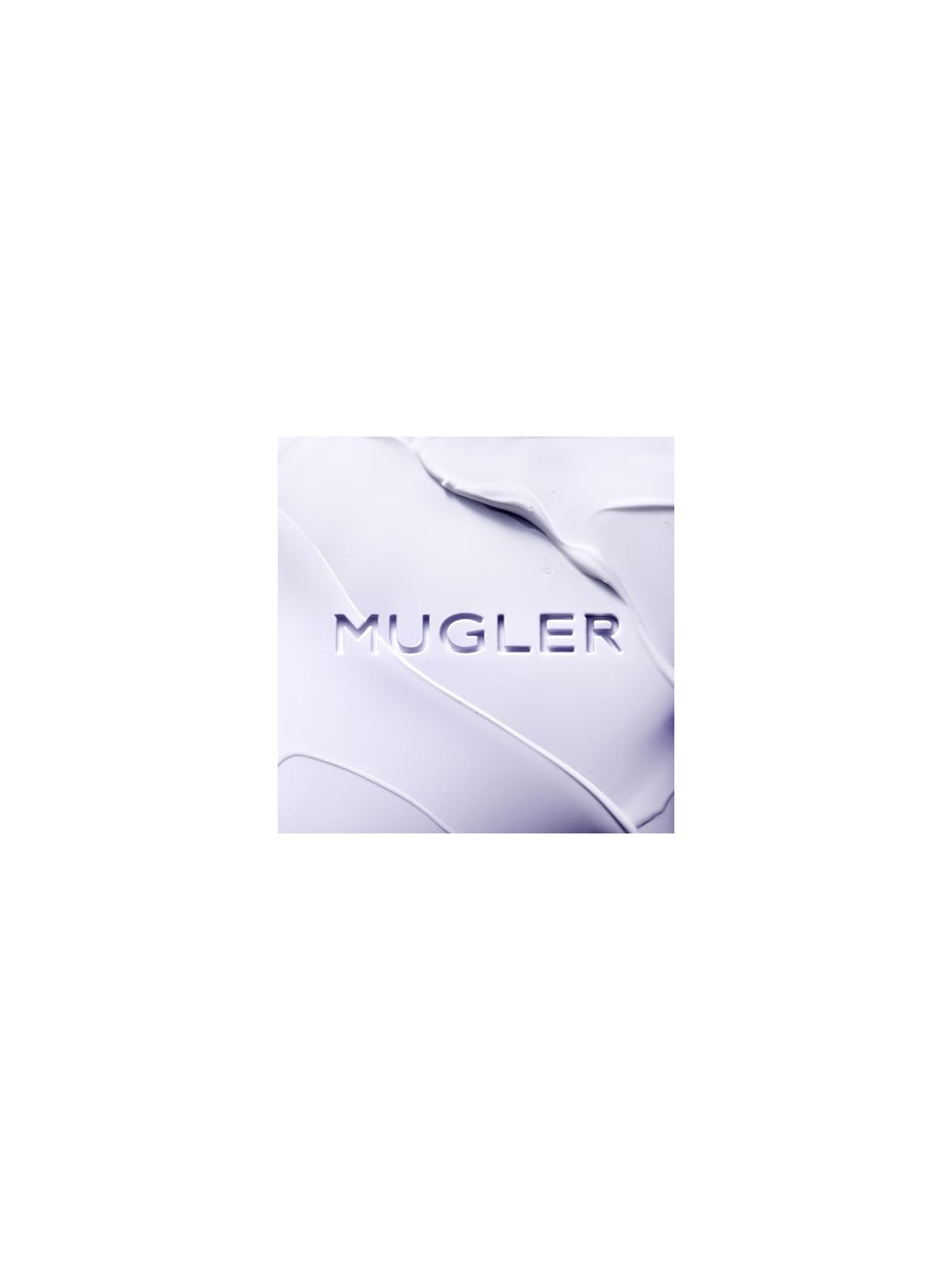 Thierry Mugler Alien Body Lotion 200ml