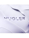 Thierry Mugler Alien Body Lotion 200ml