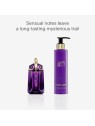 Thierry Mugler Alien Body Lotion 200ml