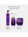 Thierry Mugler Alien Body Lotion 200ml