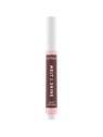 Catrice Balsamo labbra succoso Melt Shine 13 g donna 100 Sunny Side Up