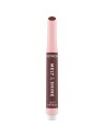 Catrice Balsamo labbra succoso Melt Shine 13 g donna 100 Sunny Side Up