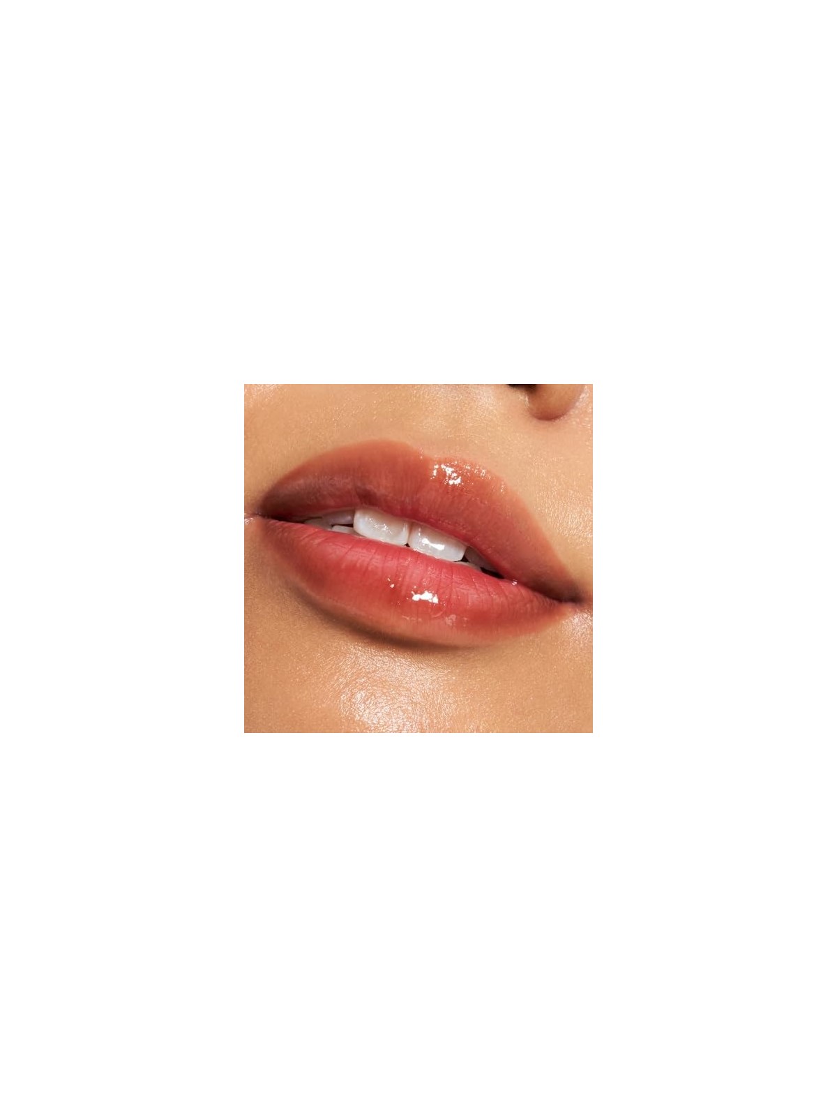 Catrice Balsamo labbra succoso Melt Shine 13 g donna 100 Sunny Side Up