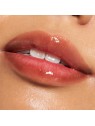 Catrice Balsamo labbra succoso Melt Shine 13 g donna 100 Sunny Side Up