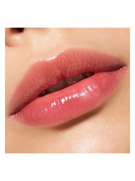 Catrice Balsamo labbra succoso Melt Shine 13 g donna 100 Sunny Side Up