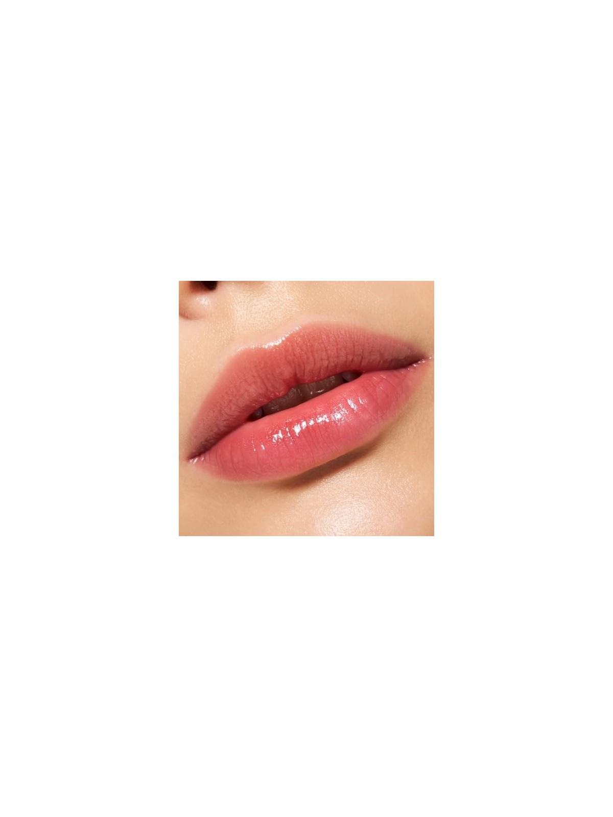 Catrice Balsamo labbra succoso Melt Shine 13 g donna 100 Sunny Side Up