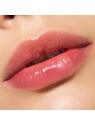 Catrice Balsamo labbra succoso Melt Shine 13 g donna 100 Sunny Side Up