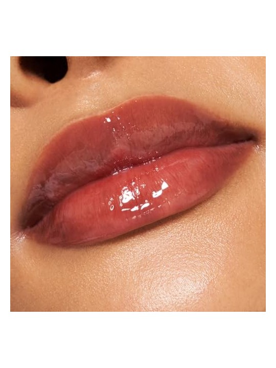 Catrice Balsamo labbra succoso Melt Shine 13 g donna 100 Sunny Side Up