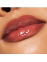 Catrice Balsamo labbra succoso Melt Shine 13 g donna 100 Sunny Side Up