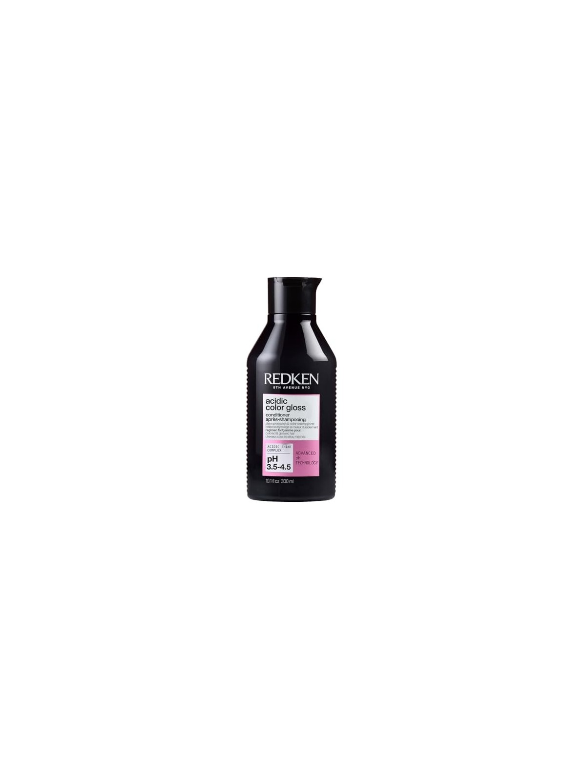 Redken Acidic Color Gloss Gentle Color Conditioner 300ml