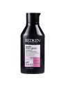 Redken Acidic Color Gloss Gentle Color Conditioner 300ml