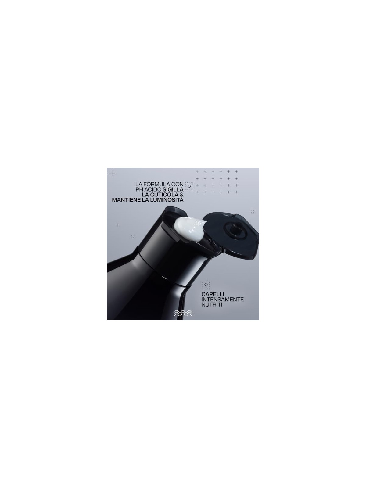 Redken Acidic Color Gloss Gentle Color Conditioner 300ml