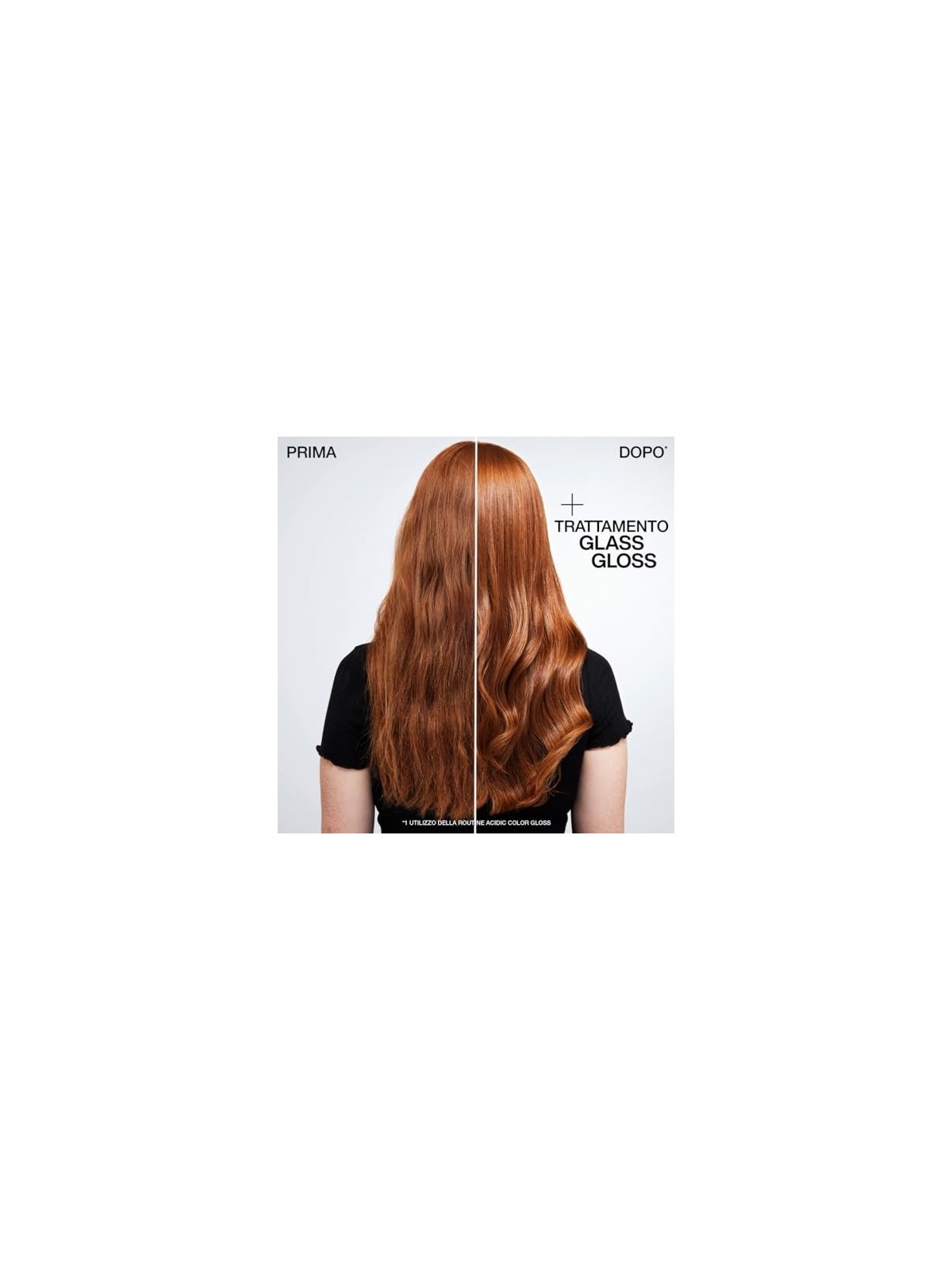 Redken Acidic Color Gloss Gentle Color Conditioner 300ml