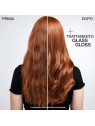 Redken Acidic Color Gloss Gentle Color Conditioner 300ml
