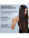 Redken Acidic Color Gloss Gentle Color Conditioner 300ml