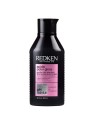 Shampoo Redken Colore Acido Lucido Delicato donna 300ml