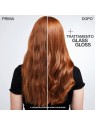 Shampoo Redken Colore Acido Lucido Delicato donna 300ml