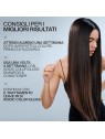 Shampoo Redken Colore Acido Lucido Delicato donna 300ml