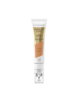 Max Factor Miracle Pure Enhancer per gli occhi 10 ml donna 04 Honey