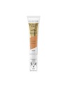 Max Factor Miracle Pure Enhancer per gli occhi 10 ml donna 04 Honey