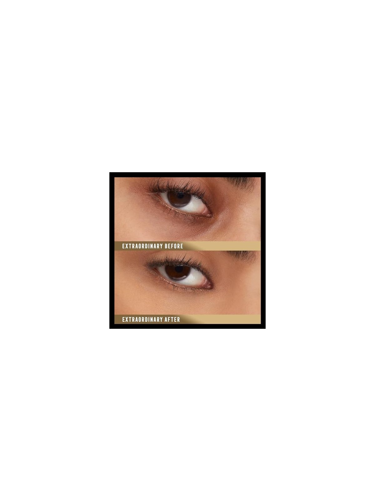 Max Factor Miracle Pure Enhancer per gli occhi 10 ml donna 04 Honey