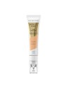 Max Factor Miracle Pure Enhancer per gli occhi 10 ml donna 02 Buff