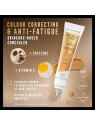Max Factor Miracle Pure Enhancer per gli occhi 10 ml donna 02 Buff