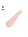 Max Factor Miracle Pure Enhancer per gli occhi 10 ml donna 01 Rose
