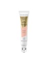 Max Factor Miracle Pure Enhancer per gli occhi 10 ml donna 01 Rose