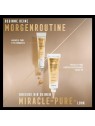 Max Factor Miracle Pure Enhancer per gli occhi 10 ml donna 01 Rose