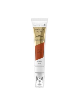 Max Factor Miracle Pure Enhancer per gli occhi 10 ml donna 06 Maple