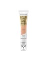 Max Factor Miracle Pure Enhancer per gli occhi 10 ml donna 03 Peach