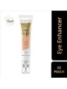 Max Factor Miracle Pure Enhancer per gli occhi 10 ml donna 03 Peach
