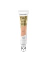 Max Factor Miracle Pure Enhancer per gli occhi 10 ml donna 03 Peach