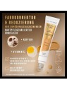 Max Factor Miracle Pure Enhancer per gli occhi 10 ml donna 03 Peach