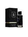 Aurora Scents Nero Marquina eau de parfum unisex 100ml