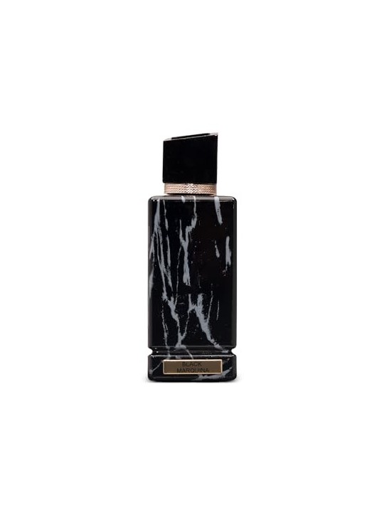 Aurora Scents Nero Marquina eau de parfum unisex 100ml
