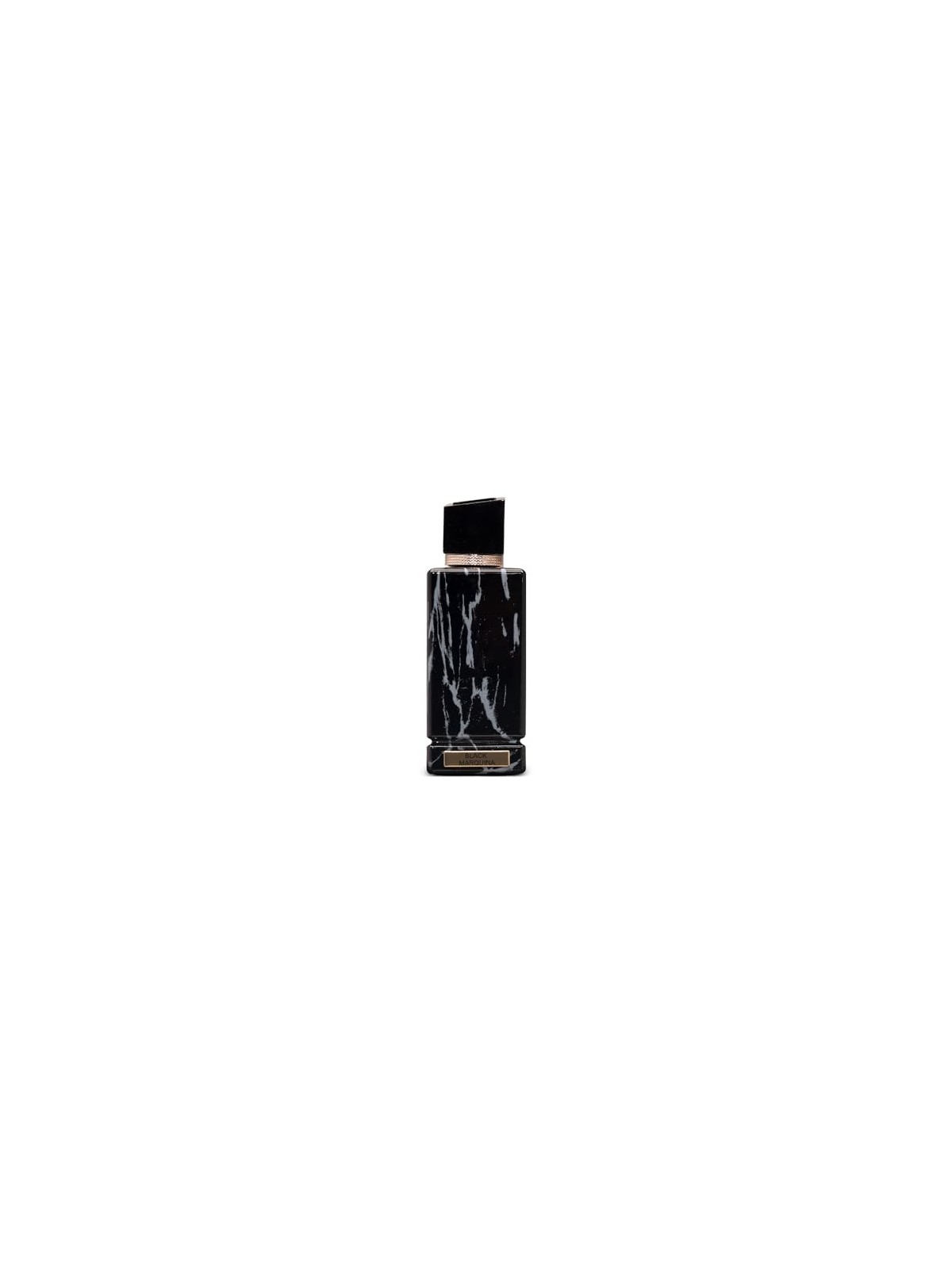 Aurora Scents Nero Marquina eau de parfum unisex 100ml