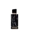 Aurora Scents Nero Marquina eau de parfum unisex 100ml
