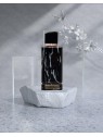 Aurora Scents Nero Marquina eau de parfum unisex 100ml