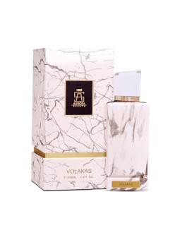 Aurora Scents Volakas EDP 100ml