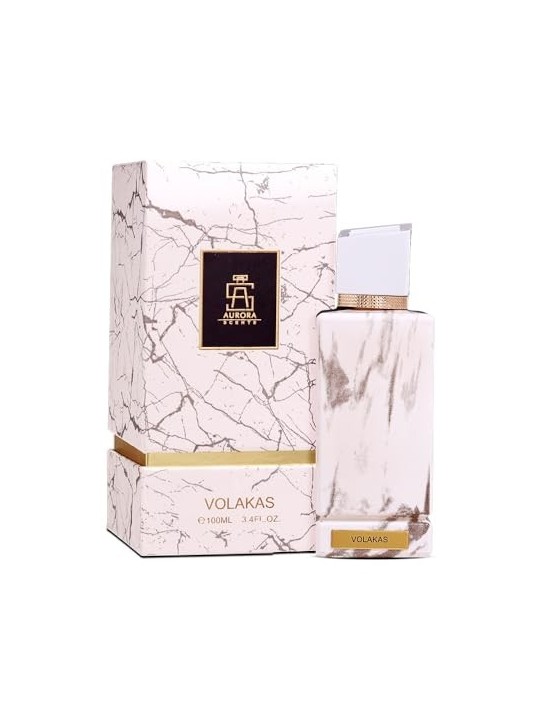 Aurora Scents Volakas EDP 100ml